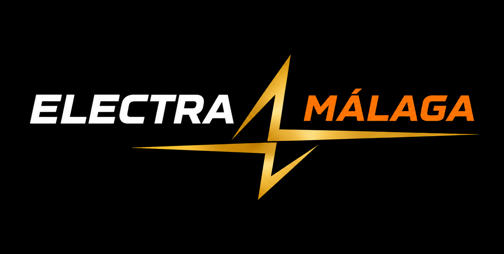 Electra Málaga